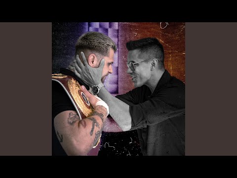 Nem vagyok még készen (feat. PRIBELSZKI)