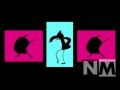 Cartoon Network Ident