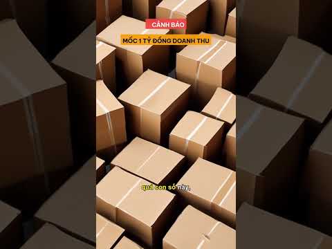 [Lưu ý] 5 Dấu Hiệu 'Đèn Đỏ' Khiến Shop Shopee Dễ Bị Thanh Tra... #Shorts