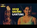 KEHEBATAN AJIAN GUNUNG KEMBARNYA MEMBUAT PARA PENDEKAR TAK BERDAYA ️ ALUR FILM LAGA