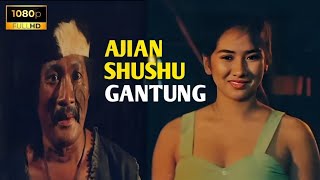 Download lagu KEHEBATAN AJIAN GUNUNG KEMBARNYA MEMBUAT PARA PENDEKAR TAK BERDAYA‼️|| ALUR FILM LAGA mp3 Download lagu KEHEBATAN AJIAN GUNUNG KEMBARNYA MEMBUAT PARA PENDEKAR TAK BERDAYA‼️|| ALUR FILM LAGA mp3