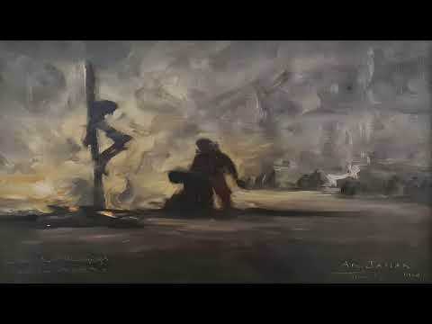 J. Kaczmarski, P. Gintrowski, Z. Łapiński - Epitafium dla Sowizdrzała | Tekst