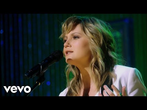 Jealousy video
