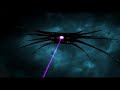 Shadow Battlecruiser Babylon 5