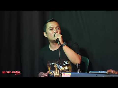 Tutukno Lakumu - Karya Fendik Adella - [Cover]EL SAMBA DutCom BDS||Sumpah Uwencoo..!!