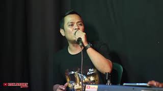 Download lagu Tutukno Lakumu Karya Fendik Adella EL SAMBA DutCom... mp3