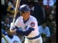 Go Cubs Go - 2013 Best Ever Tribute to the Chicago.