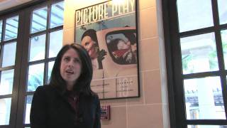 Famous in America: Celebrity Culture and the American Dream