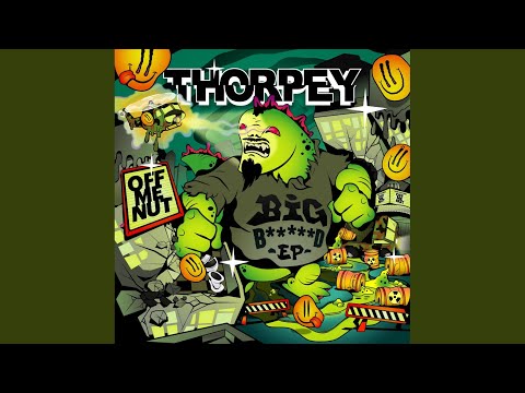 Freakeh (Original Mix)