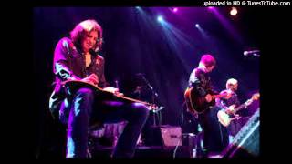 Son Volt - 08 - medication