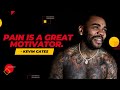 8 Minutes For The NEXT 8 Years Of Your LIFE Kevin Gates