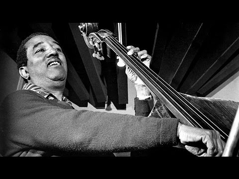 Ray Brown - Soular Energy (1984).