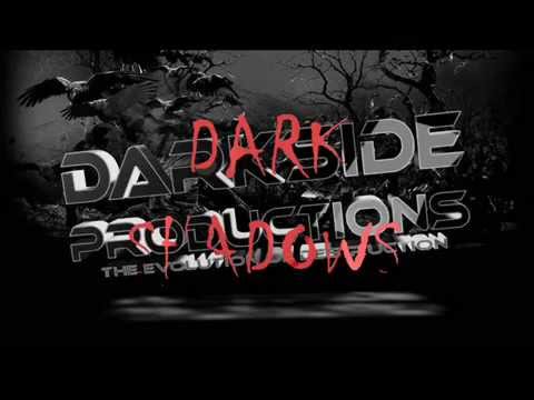 F1RST DEGREE MURK Feat. Symen Haze