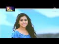 Aalha Udal WhatsApp Status