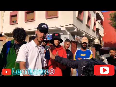 21 tash ft x7 kira _freestyle الكلمات 💥💯❤