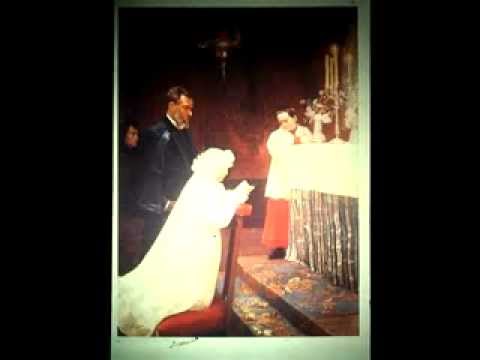 How do Artists use the Golden Section