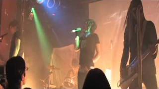 Comasoft Put Up A Fight