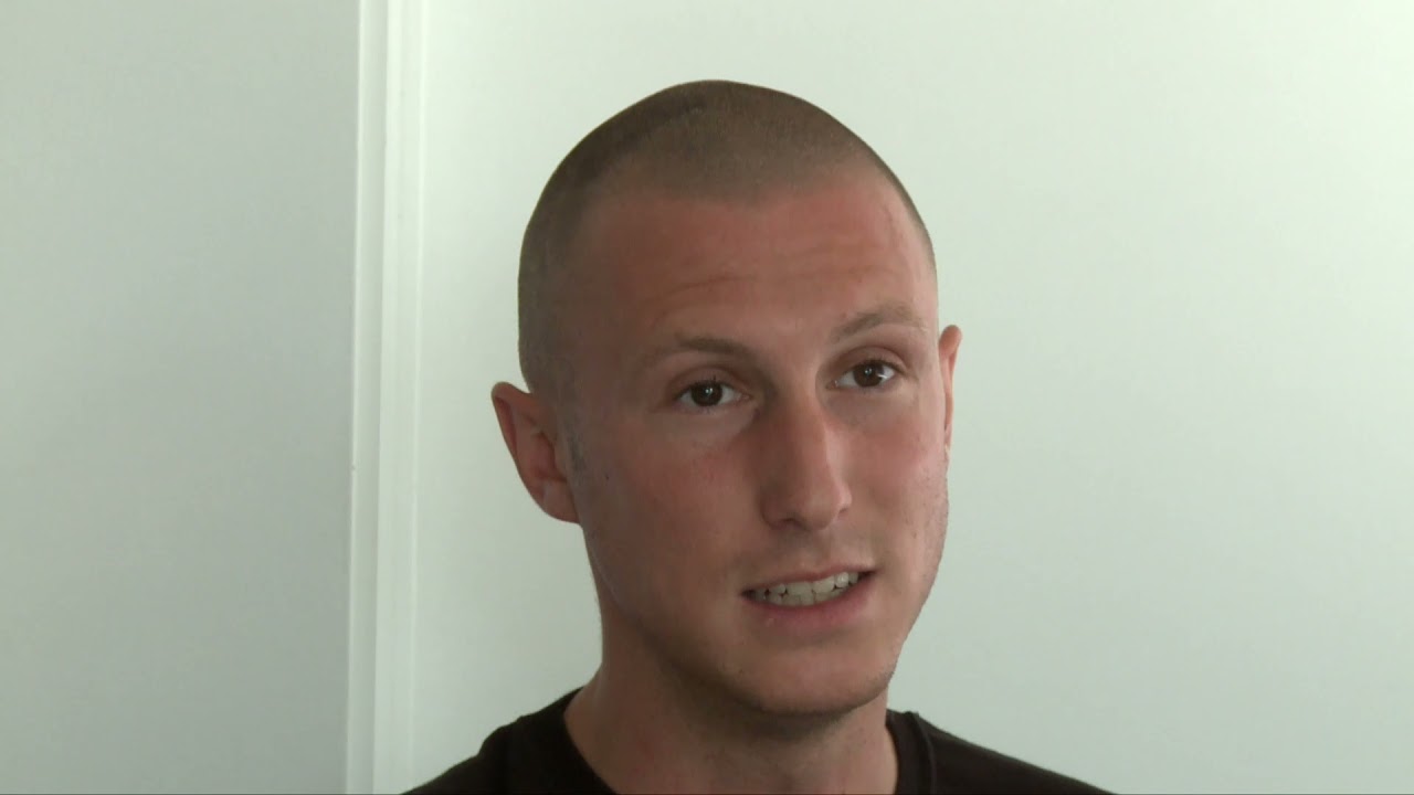 07 - Autour de la personne partenariat et réseau