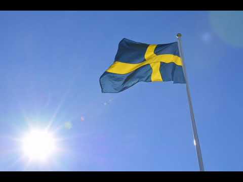 friheten leve original