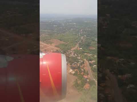 download lagu mp3 mp4 Ai679, download lagu Ai679 gratis, unduh video klip Ai679