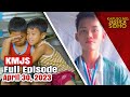 KMJS April 30, 2023 Full Episode | Kapuso Mo, Jessica Soho
