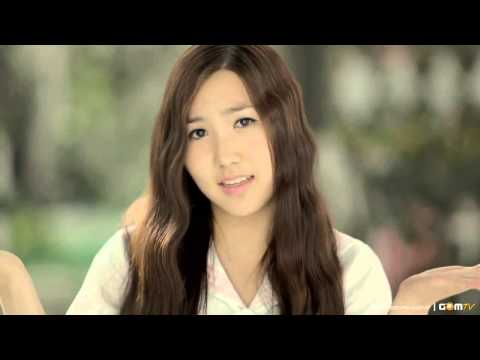 MV 60fps/1080p - Apink - I Don't Know (에이핑크 - 몰라요)