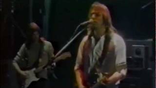 David Gilmour - So Far Away - 1978