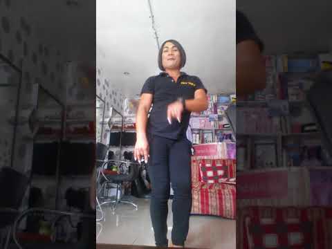 download lagu mp3 mp4 Chariba, download lagu Chariba gratis, unduh video klip Chariba