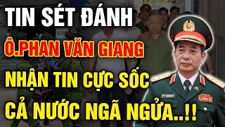Download lagu [PODCAST] Latest Vietnam News December 24, 2025 | Today's Political & World Hotspots mp3