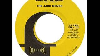 The Jack Moves   A Fool For You
