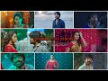 Kathalil Marupadi Vizhum Nodi Bommai S J Surya Priya Bhavani Shankar Yuvan KR CREATION