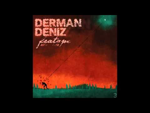 Zemheri ft Onur & Derman Deniz - Gönül Emeli (Part2)