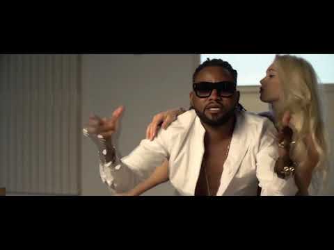 Ferre Gola - Chichiwash