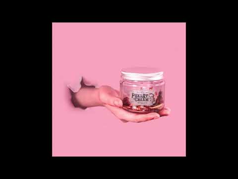 Peklat Cream - Bita and the Botflies