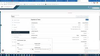 CLIC Advisor Training, Part 3: 