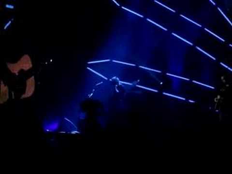 Juanes - Minas piedras