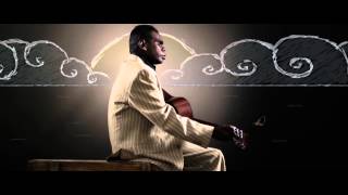 Gurrumul GoPuru 1080pWEB 2 35Crop