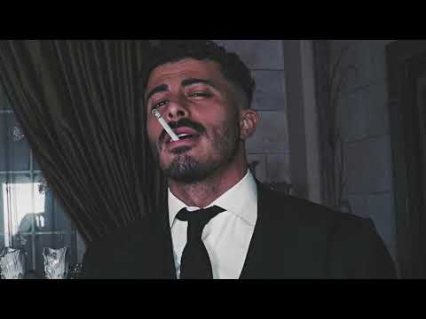 2Pac, DNDM, ENZA & Mzade - All Eyes On Me, Morocco, Disconnection & Love You | DEEP HOUSE 2023