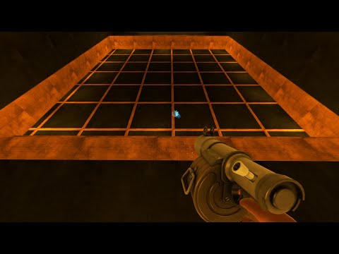 [D] VAVLIE on jump_huh_b6 - 2:10.035