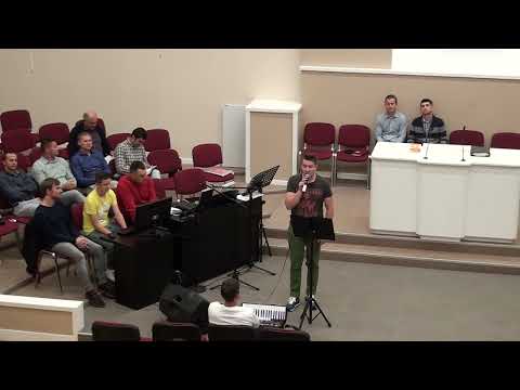 Severa Ioan - In umblarea mea prin lume  28.06.2016