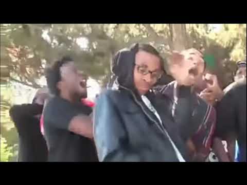 Wooo meme no copyright