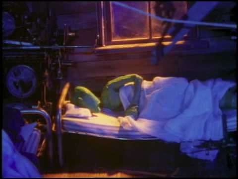 Video $Greener