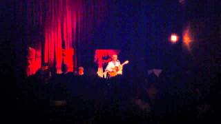 Bill Callahan - Sycamore