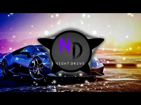 Mike Gudmann x Emil Wigan x Michelle Collin   I Need Your Love