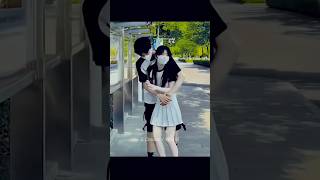 Download lagu High School Couple #couplegoals #couple #lovestatus #lovestory #love #highschool #shorts mp3 Download lagu High School Couple #couplegoals #couple #lovestatus #lovestory #love #highschool #shorts mp3