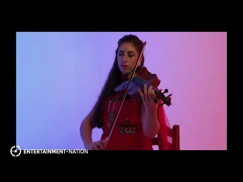 Em Viola - Pehla Pehla