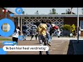 Onderzoekers: Kinderen in asielzoekerscentra worden slecht behandeld