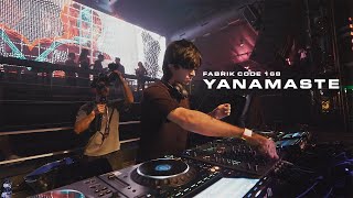 yanamaste-fabrik-2025-09-13
