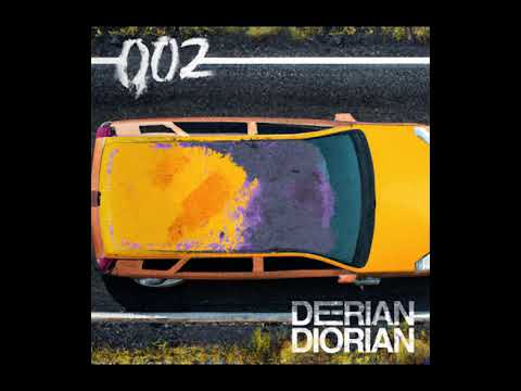 Drástico - Derian Diorian