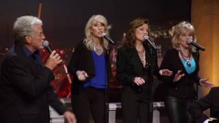 CabaRay Nashville 211 Promo- Con Hunley video